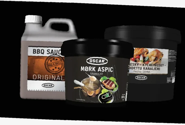 vegetariske lunsjoppskrifter