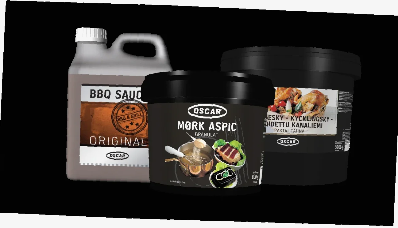 vegetariske lunsjoppskrifter