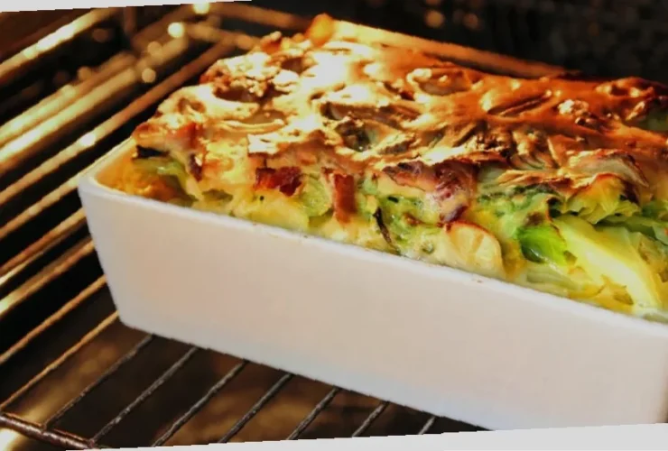 vegetariske og veganske middager