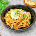 vektnedgang lavkarbo