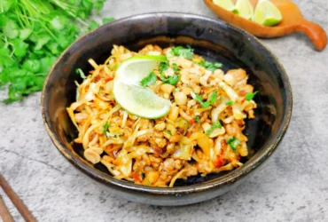 vektnedgang lavkarbo