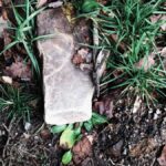 strikkeoppskrifter baby