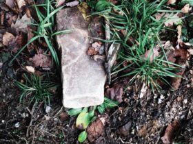 strikkeoppskrifter baby