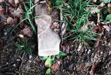 strikkeoppskrifter baby