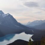 norske strikkeoppskrifter