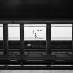 strikkeoppskrifter herre