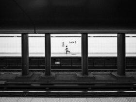 strikkeoppskrifter herre