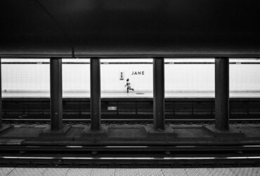 strikkeoppskrifter herre