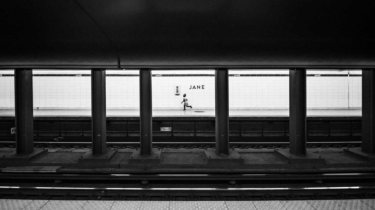 strikkeoppskrifter herre