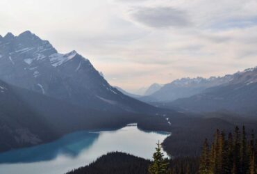 norske strikkeoppskrifter