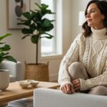 beste strikkeoppskrifter for oversize genser