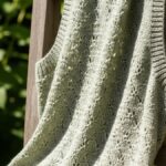 beste strikkeoppskrifter for sommerull anmeldelse