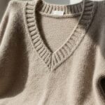 cumulus blouse oppskrift