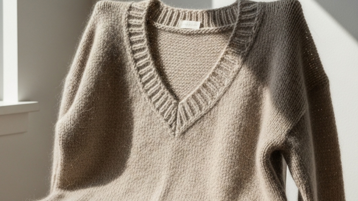 cumulus blouse oppskrift