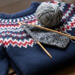 mariusgenser gratis oppskrift