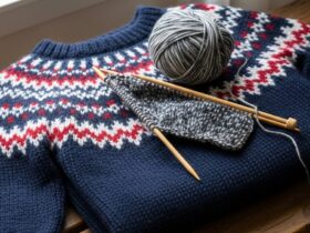 mariusgenser gratis oppskrift