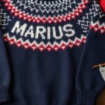 mariusgenser oppskrift