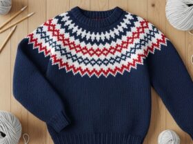 mariusgenser rundfelling oppskrift