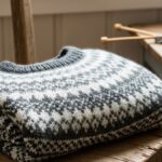 rallargenser oppskrift