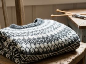 rallargenser oppskrift