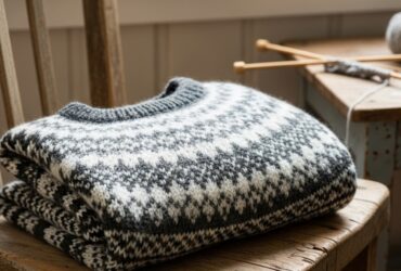 rallargenser oppskrift