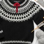 setesdalsgenser oppskrift