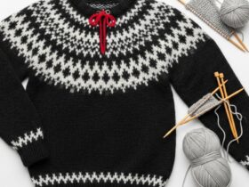 setesdalsgenser oppskrift