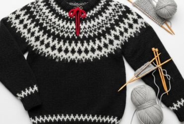 setesdalsgenser oppskrift