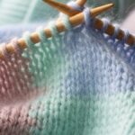 strikkeoppskrifter for mohair garn sammenligning