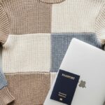 strikkeoppskrifter for urbane nomader multifunksjon
