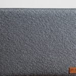 strikkeoppskrifter laptop cover filt ull