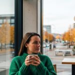 strikkeoppskrifter lillestrøm bystrikk 2026