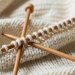 tirilgenser oppskrift