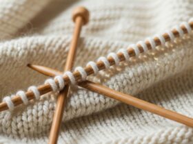 tirilgenser oppskrift