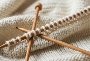 tirilgenser oppskrift