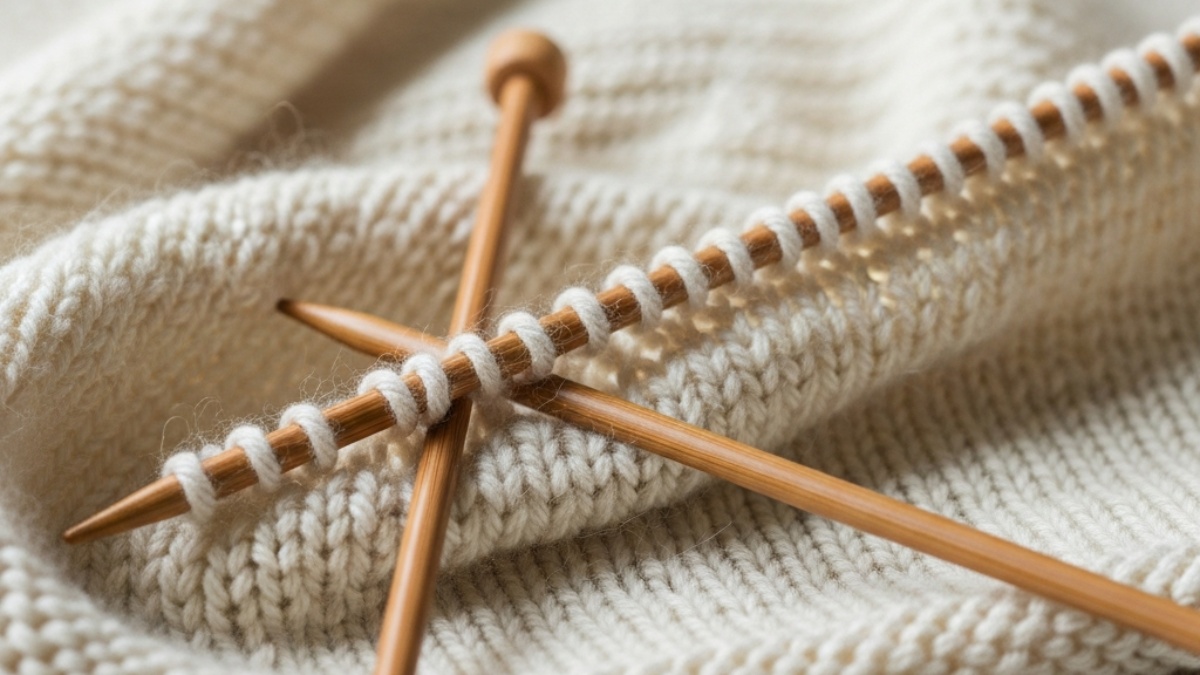 tirilgenser oppskrift